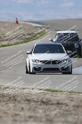 media/Mar-01-2025-Speed Ventures (Sat) [[3556983a2b]]/Yellow/Session 2 (Phil Hill)/